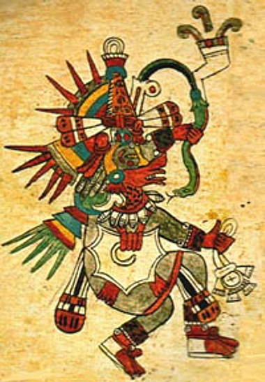 quetzalcoatl-human.jpg